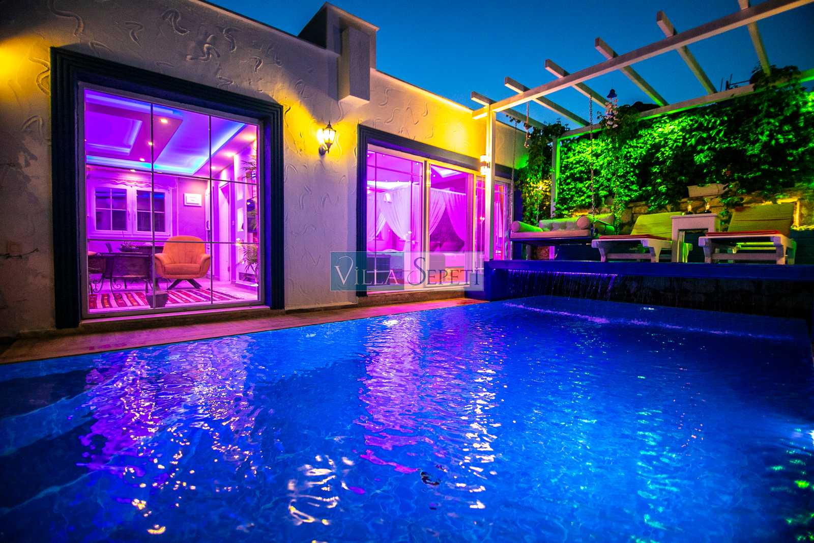 Villa Sardunya galeri 1be4816fa5