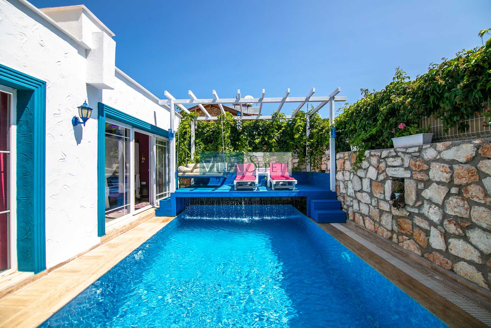 Villa Sardunya galeri 212bf12682