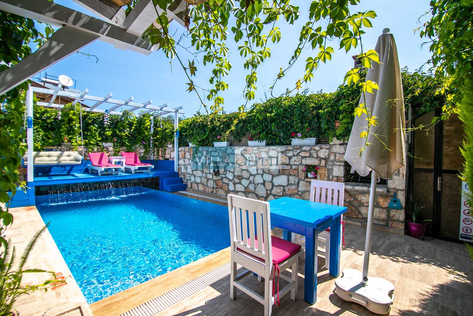 Villa Sardunya galeri 54c5e9dc67