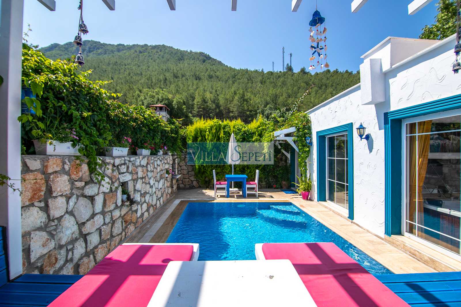 Villa Sardunya galeri 7fdc6c2146