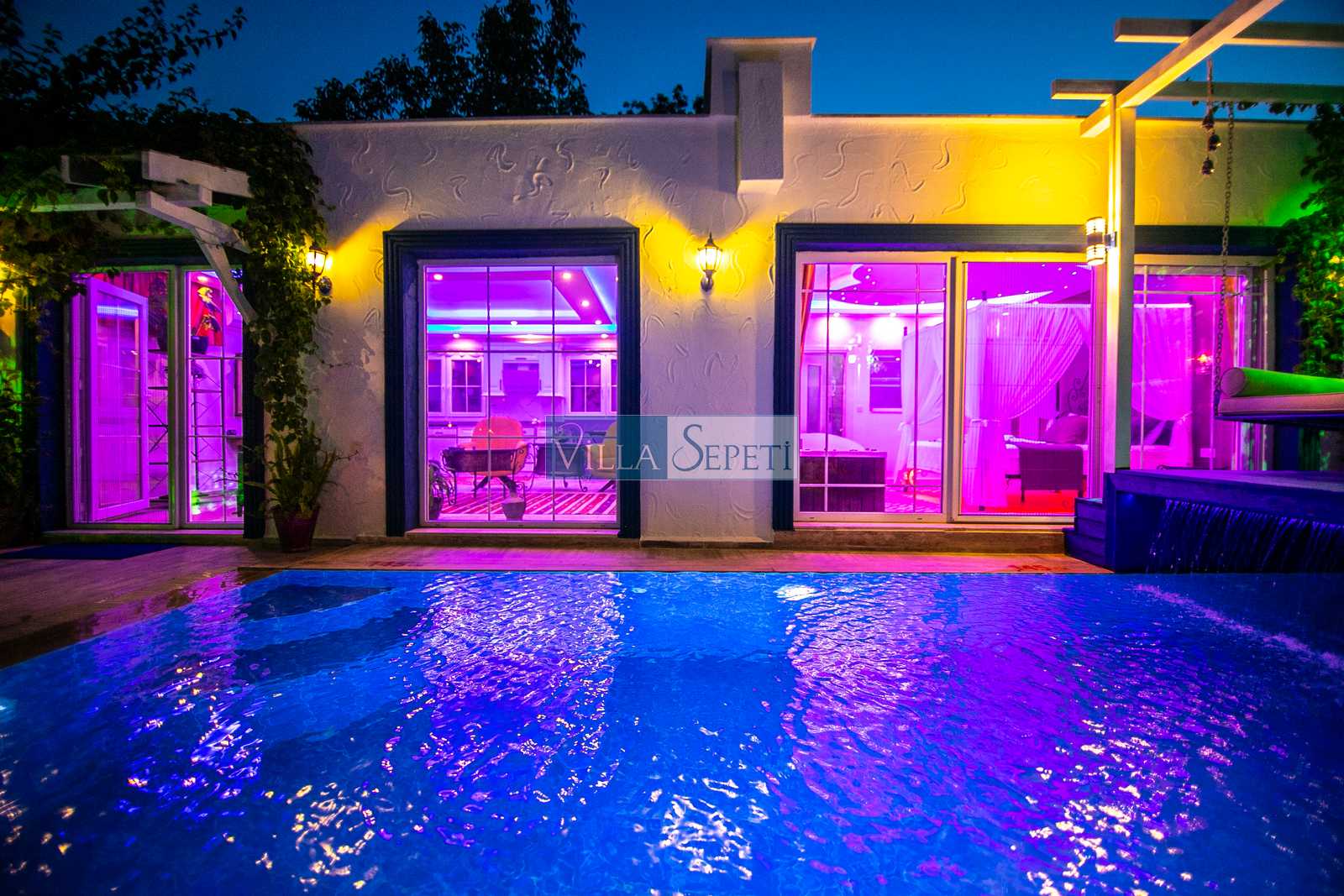 Villa Sardunya galeri d2eceb4245