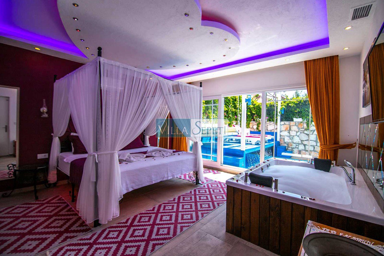 Villa Sardunya galeri villa-sardunya-kayakoy1