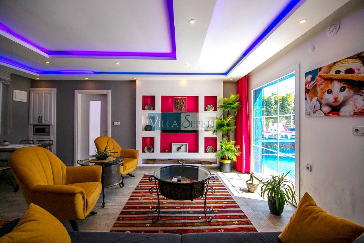 Villa Sardunya galeri villa-sardunya-kayakoy2