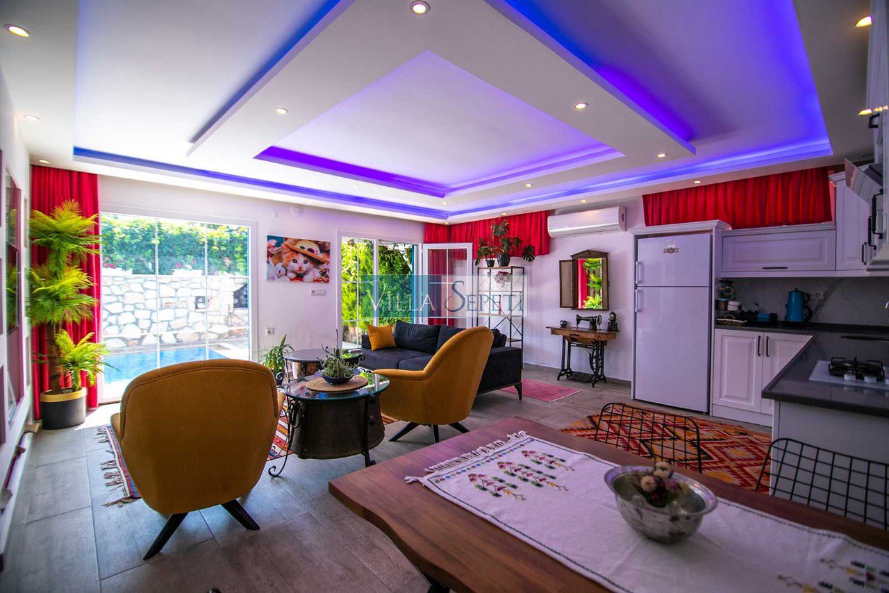 Villa Sardunya galeri villa-sardunya-kayakoy3