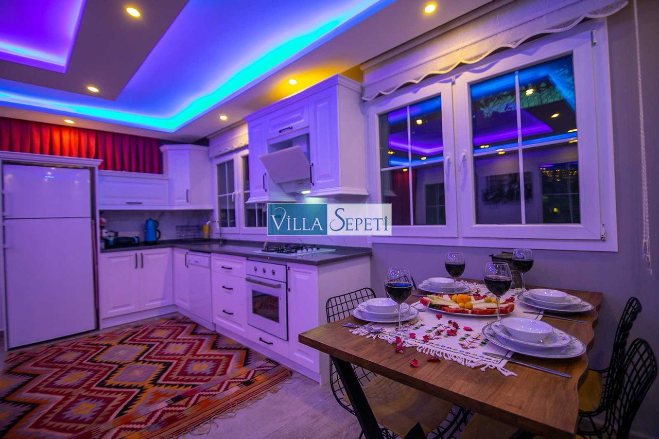 Villa Sardunya galeri villa-sardunya-kayakoy4