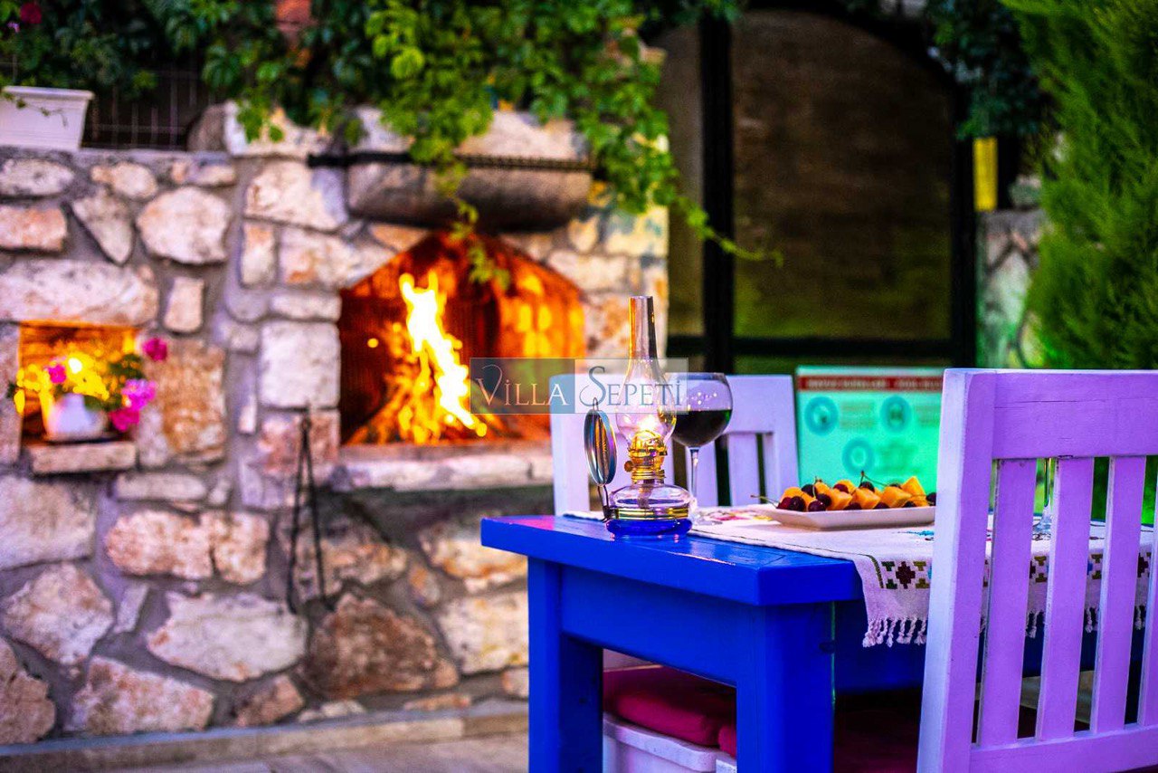 Villa Sardunya galeri villa-sardunya-kayakoy5