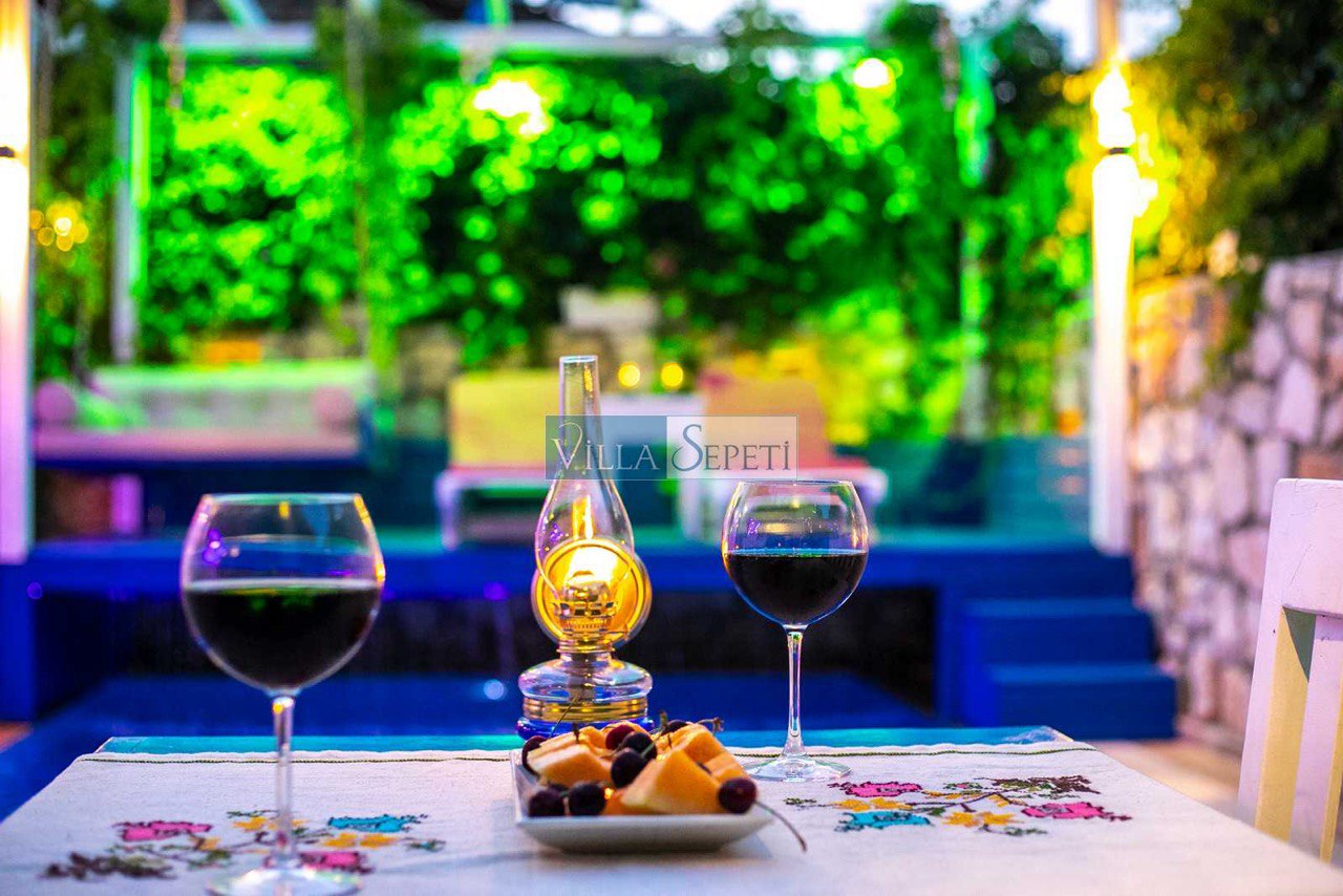 Villa Sardunya galeri villa-sardunya-kayakoy6